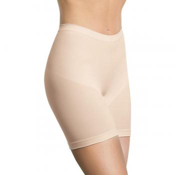 Intimidea Seamless Buttock and Hip Girdle