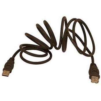 Belkin USB Extension Cable Type A