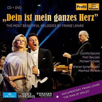 Les Plus Belles Chansons de Dein Ist Mein Ganzes Herz