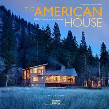 The American House