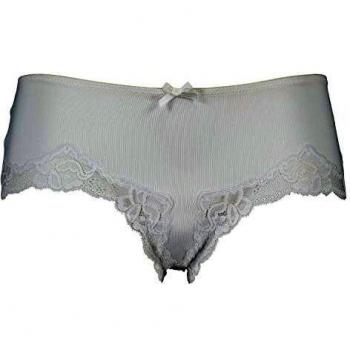 Hunkemöller Secret Lace Slip Größe L
