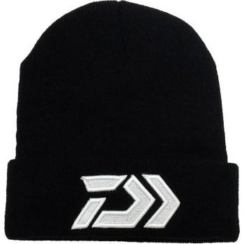 Gorra Universal de Pesca DAIWA “Tierra y Agua”