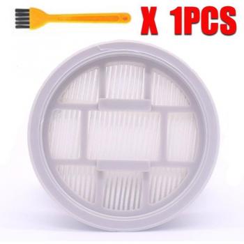 Deerma VC20S VC20 Handle Vacuum Cleaner Filter
