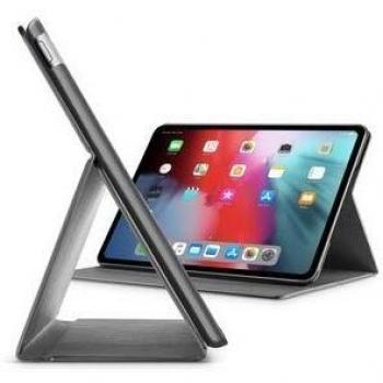Cellularline Slim Cover for iPad Pro 12.9 (2018)