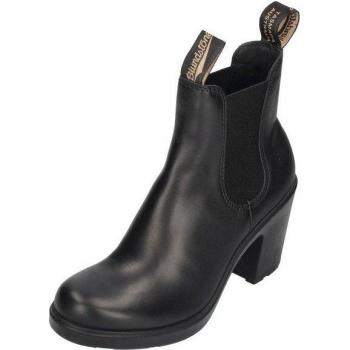 Blundstone Calzado Negro