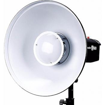 Godox 42cm Reflektor für Bowens Mount