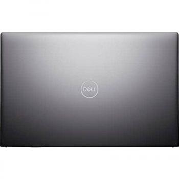 Dell Vostro 15 5510
