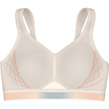 Triumph Cardio Cloud P EX