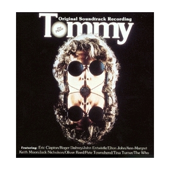 Tommy