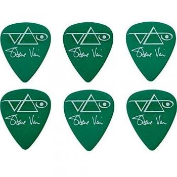 Crafton B1000SV‑GR Elite