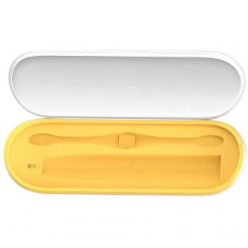 Caja Compacta para Cepillo Eléctrico Oclean