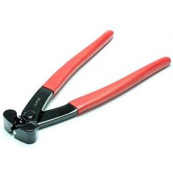 Pichler C8333 Steel Wire Bending Pliers