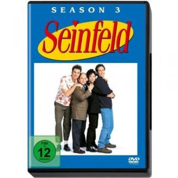 Seinfeld