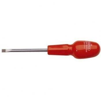 Draper No 2 x 100mm Cross Slot Screwdriver