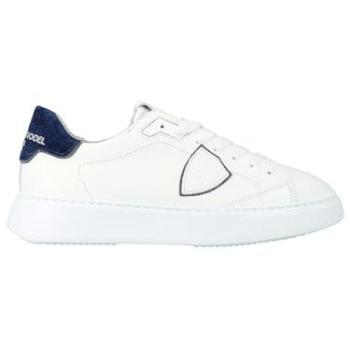 Philippe Model Sneaker BTLU