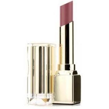 Clarins Rouge Eclat 3 g – Leuchtendes Hautmittel