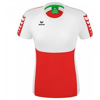 Erima T-Shirt Damen SIX WINGS