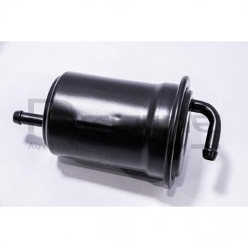 Red Line 37SZ013: Filtro Ultra‑Limpio para Combustible
