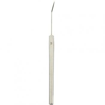 Aguja de disección Neolab 2 – 4114 150 mm