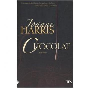 Chocolat