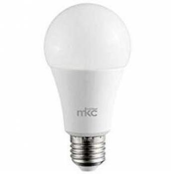 Lampadina MKC E27 1170 lumen bianco caldo
