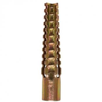 Timco 632MEP Yellow Expansion Plugs