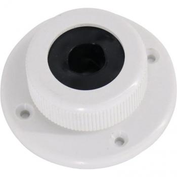 OceanGuard Watertight Outlet Cover