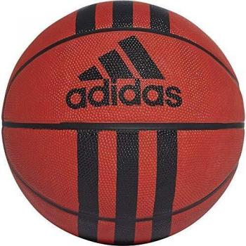3‑Streifen Basketball D 29,5 cm