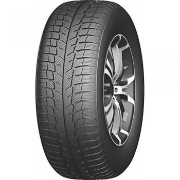 Windforce Catchfors UHP (195/45 R15 82V XL)