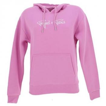 X-Paris Essentials for Women – Hoodie