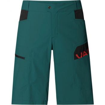 Pantaloni uomo Vaude Altissimo III MTB