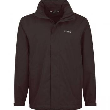 Elements Pro‑X Gerrit Functional Jacket