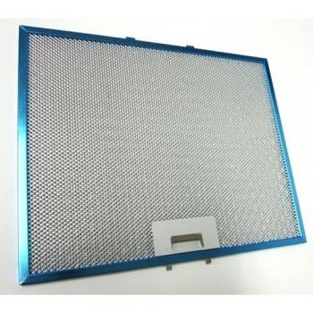 Filtre à graisse d'origine 370X300 mm (C00112112)
