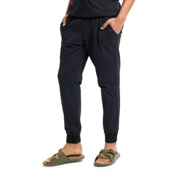 Burton Pantaloni Pericoli Multipath
