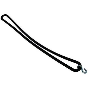 Pannello di protezione rimorchio CARPOINT 0923298