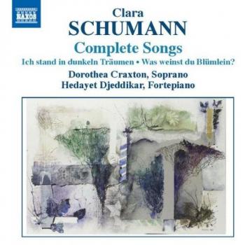Lieder 100% integrale