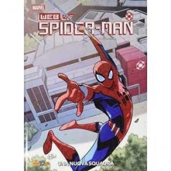 Marvel Comics