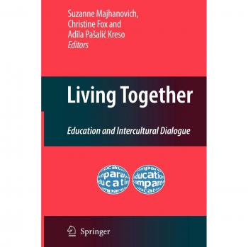 Living Together