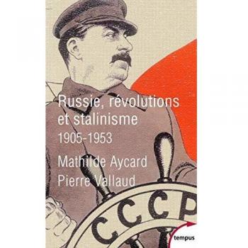 Mathilde Aycard