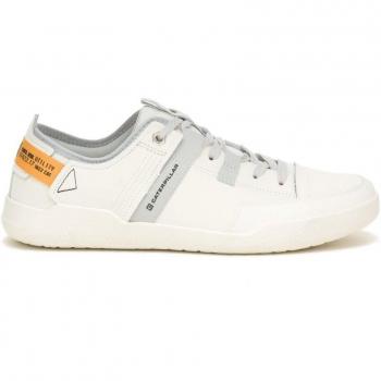 Zapatillas CAT Hex Tough para mujer