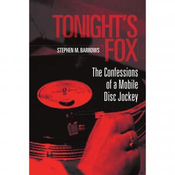 Tonight's Fox