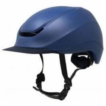 Kask Moebius WG11 Urban Fahrradhelm