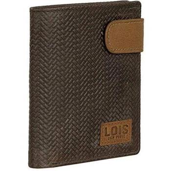 Cartera para Hombre Lois
