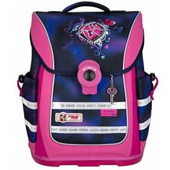 McNeill Ergo Pure Flex Schultertasche