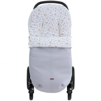 Saco para silla Uzturre BAMBI