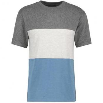 Ropa Casual BenAK & Alife Gris