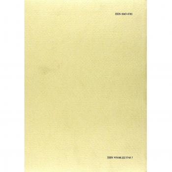 Per un'organologia poetica. Gli strumenti musicali nella poesia francese romantica e simbolista. Aerofoni e cordofoni