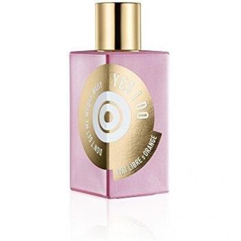 Etat Libre d'Orange Yes I Do Eau De Parfum 100ml