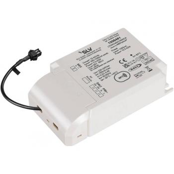 SLV 1006461 LED-Treiber Konstantstrom 42 W 1050 mA Dali