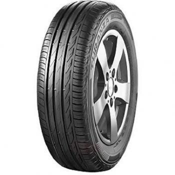 Neumático Bridgestone Turanza T001 205/55/R16 91H